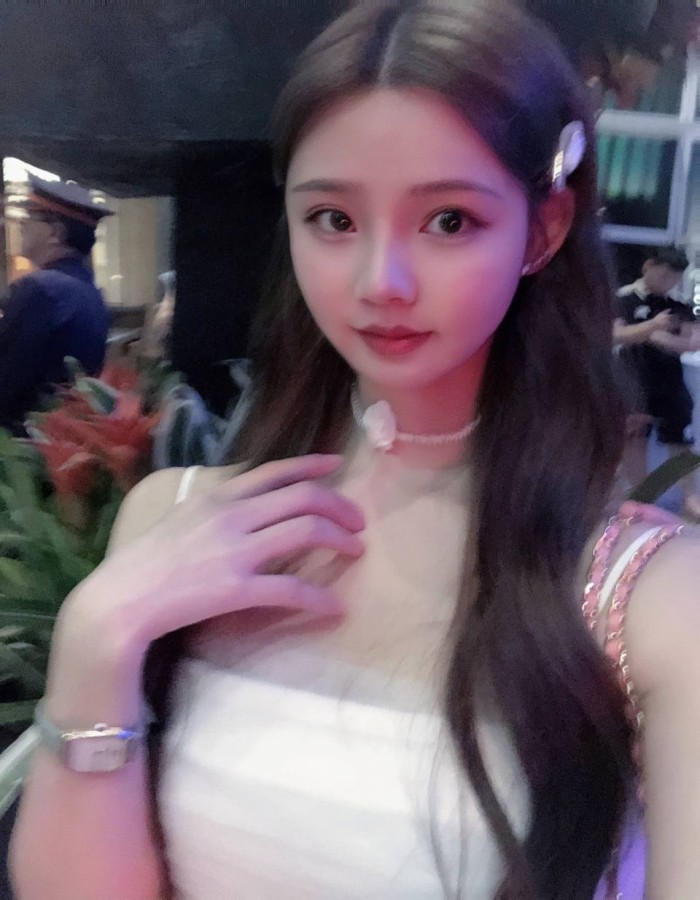 大地资源二中文在线影视观看,韩剧网热门电视剧大全