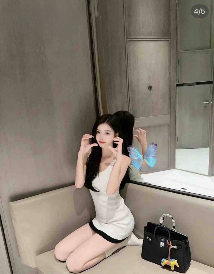大地影网站,最新好看的经典电影在线观看